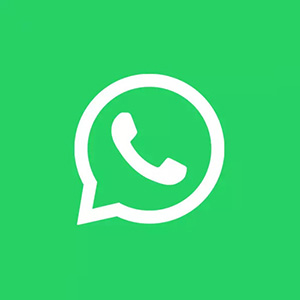 用 LINE 外叫按摩的圖標